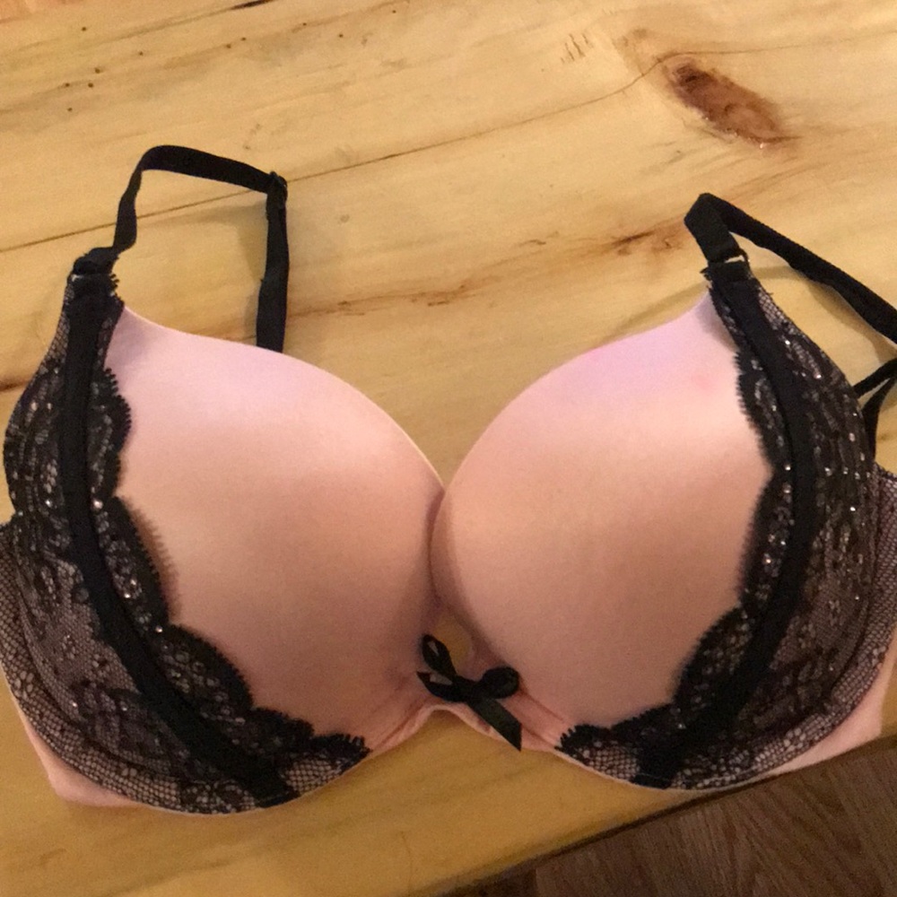 Bra